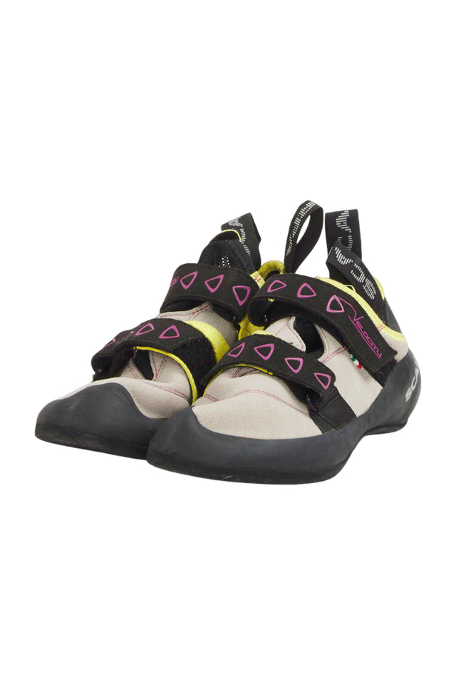 Kletterschuhe für Damen