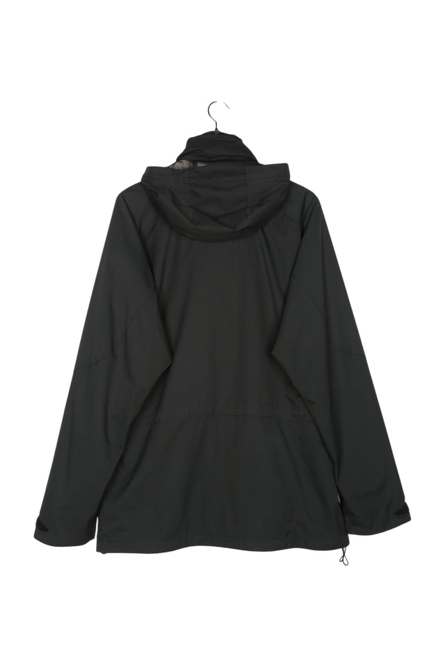 Regenjacke für Herren