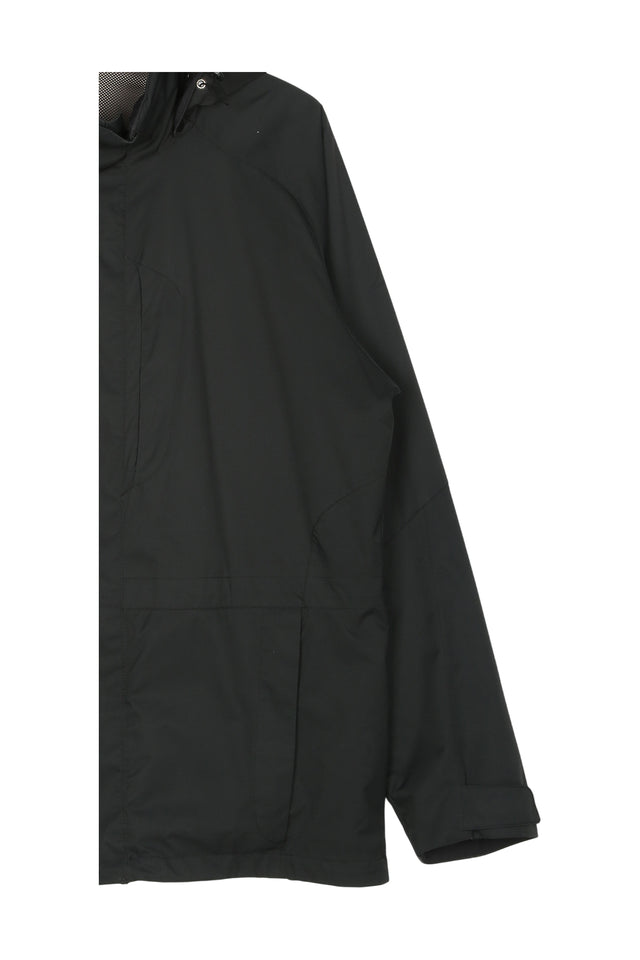 Regenjacke für Herren