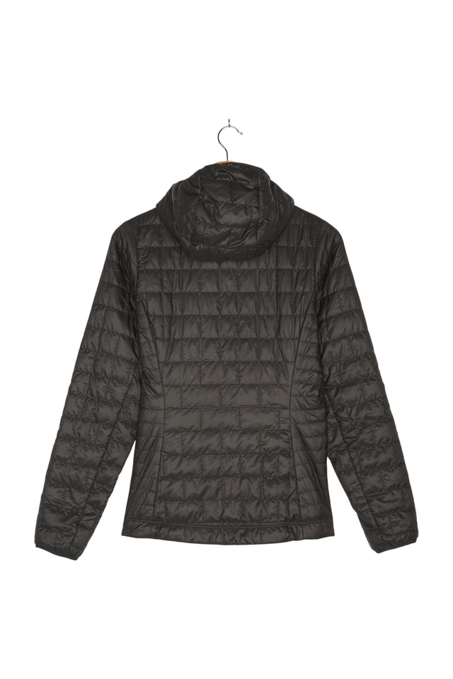 Kunstfaserjacke für Damen