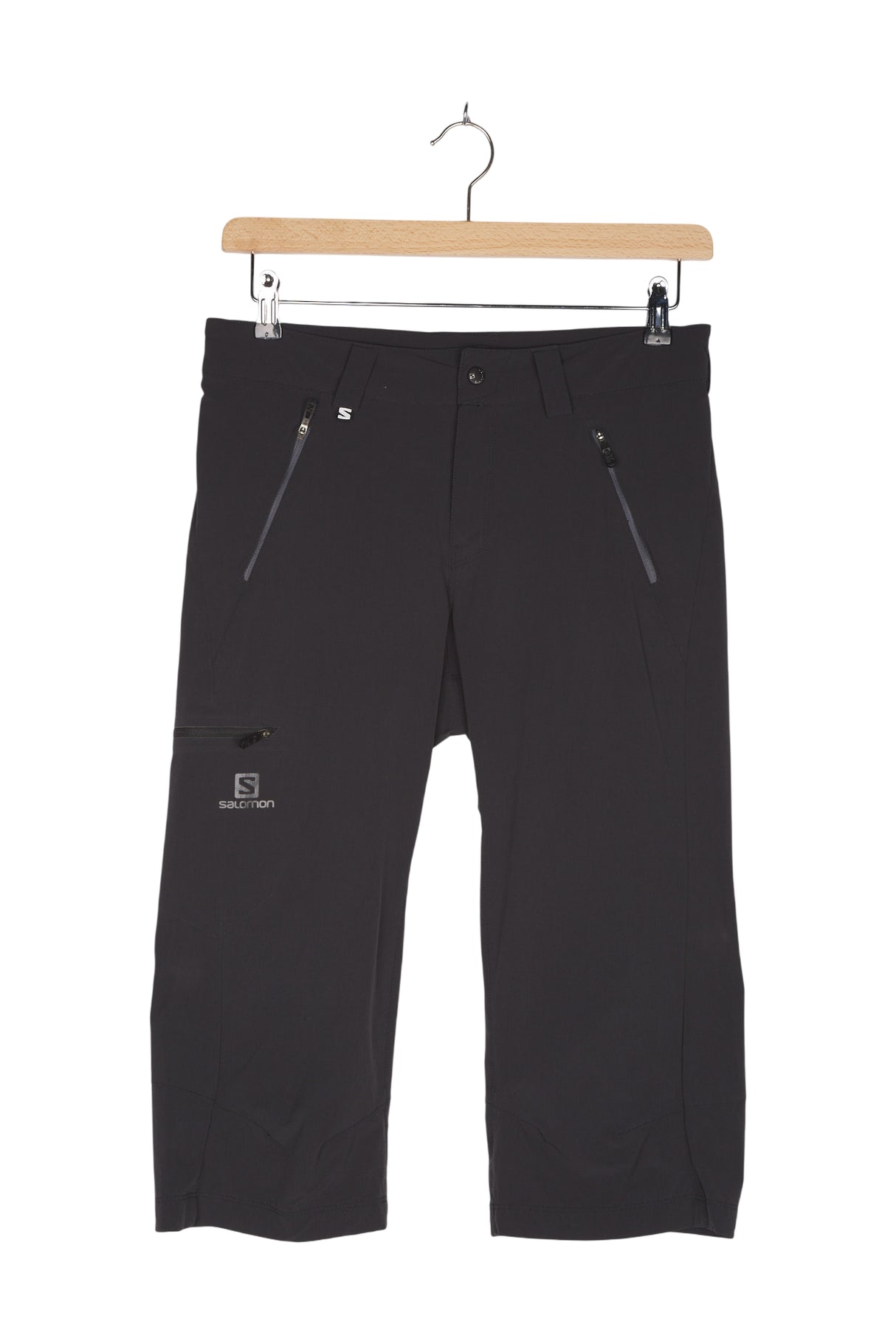 Kurze Hose für Herren