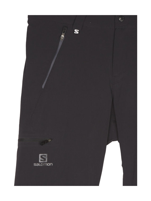 Kurze Hose für Herren