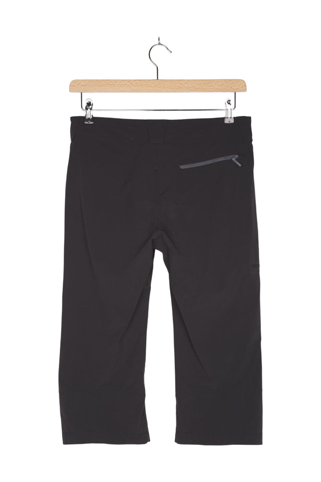 Kurze Hose für Herren