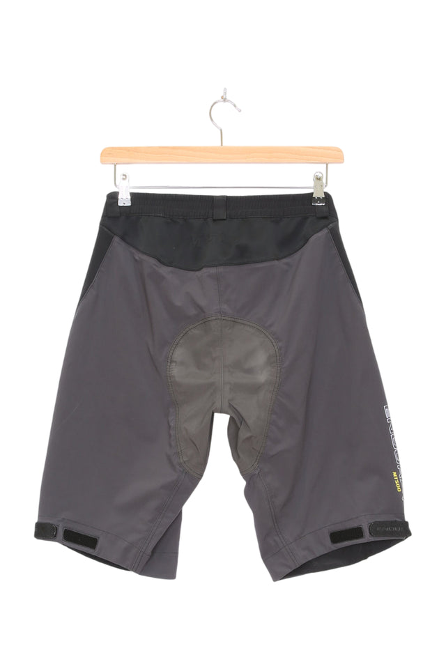 Fahrradhose für Herren