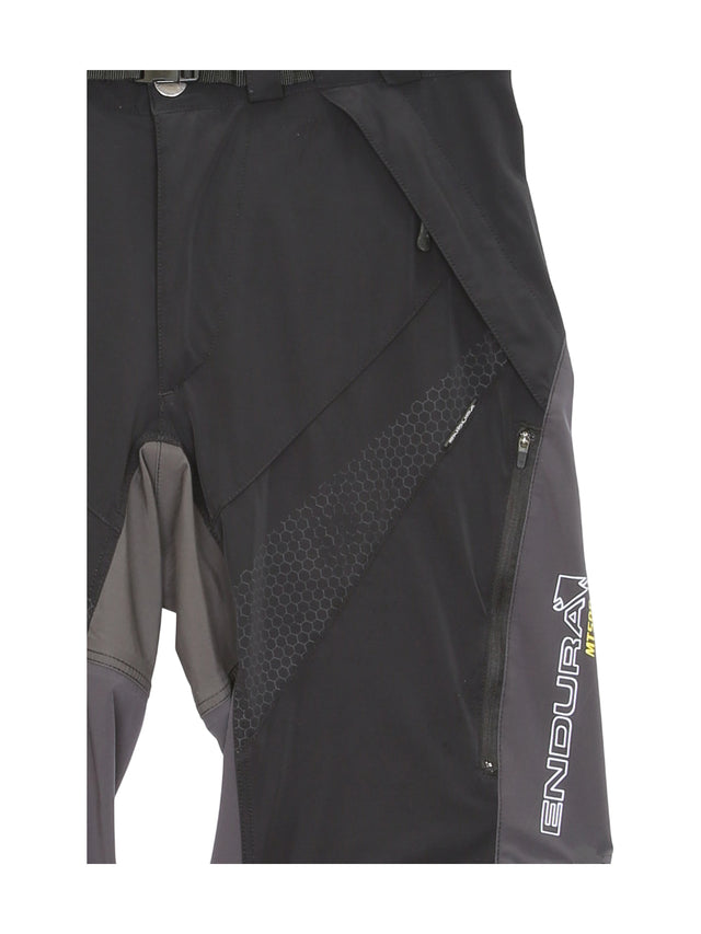 Fahrradhose für Herren