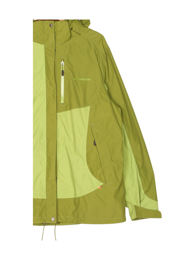 Regenjacke & Hardshelljacke für Herren