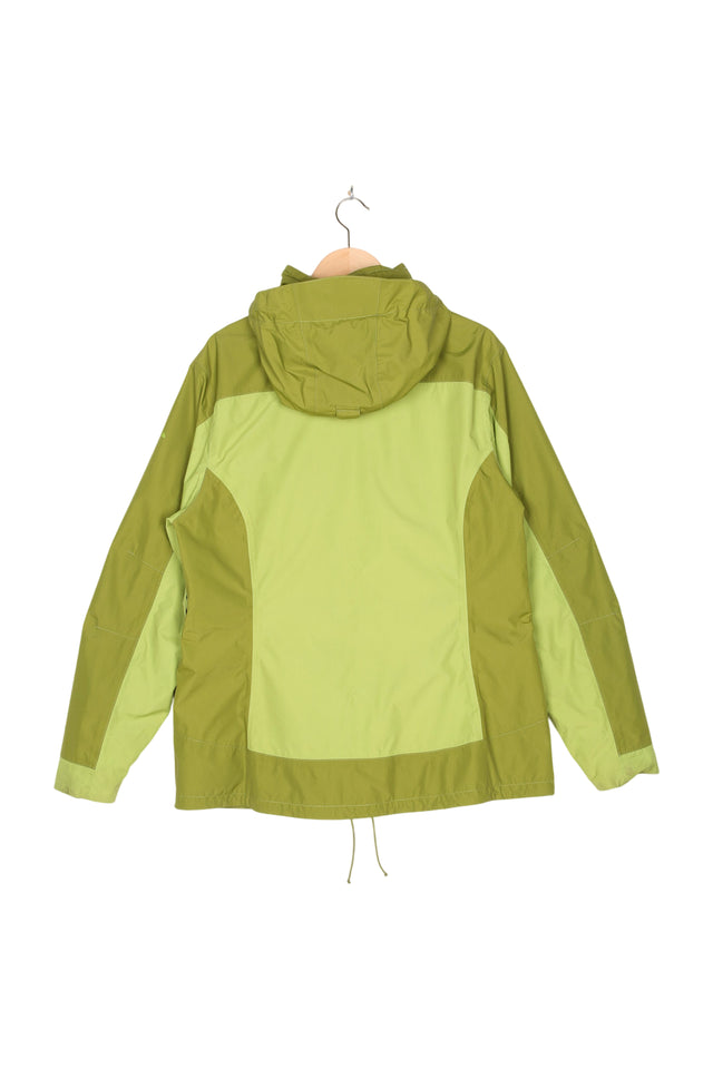 Regenjacke & Hardshelljacke für Herren