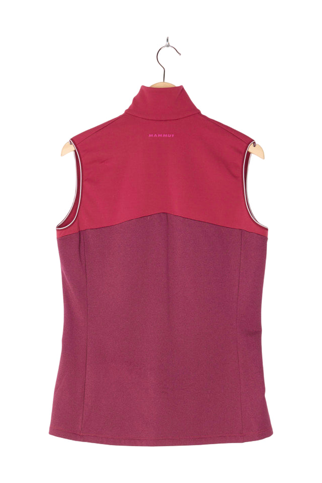 Isolationsweste für Damen
