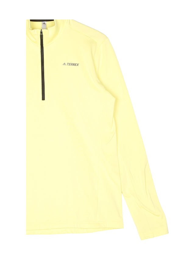 Pullover für Herren