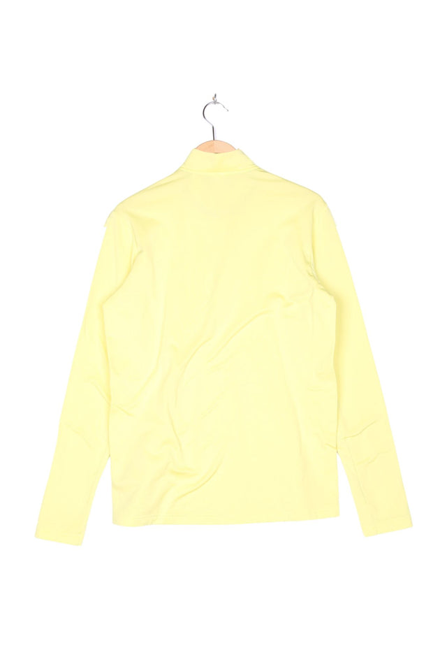 Pullover für Herren