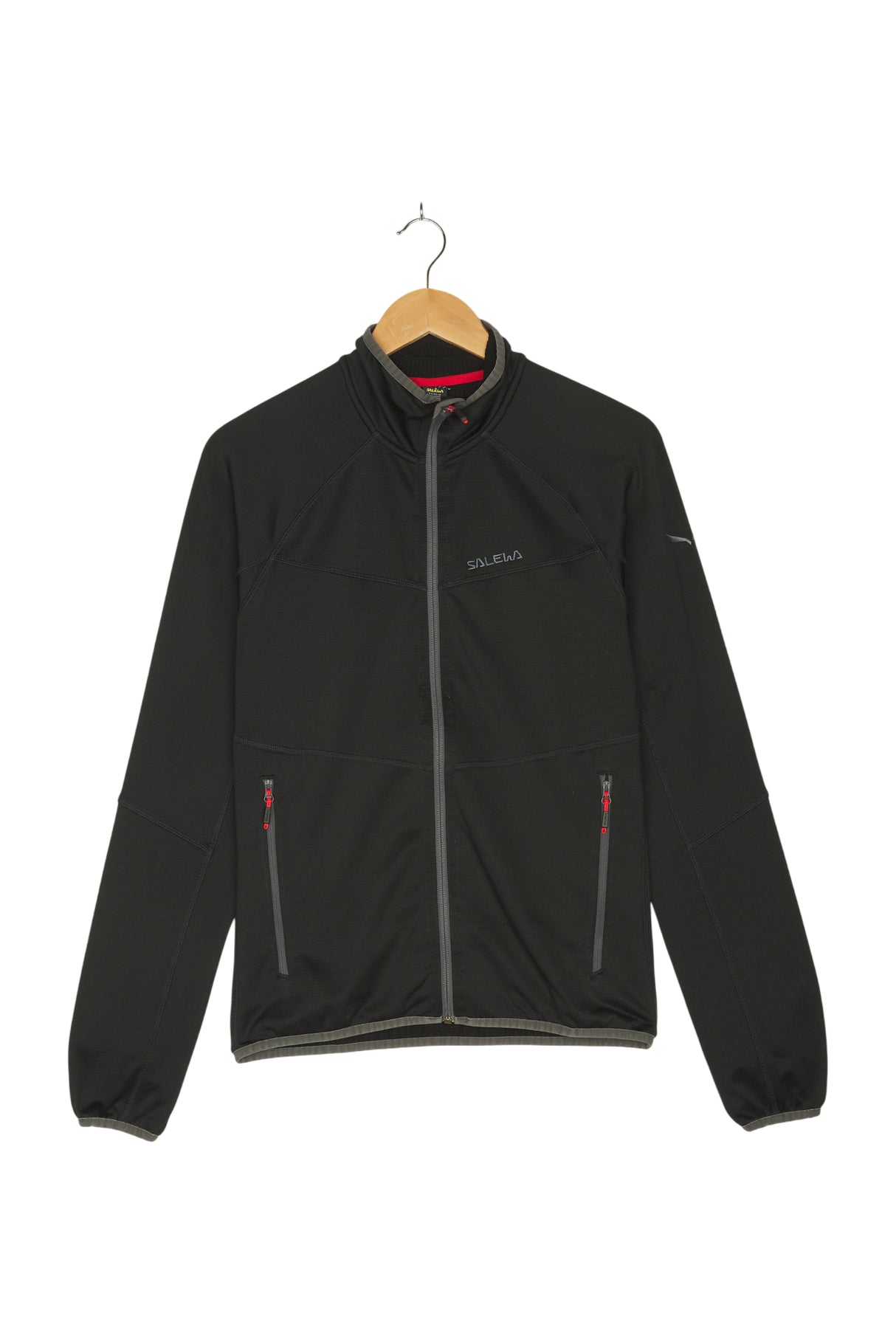 Fleecejacke für Herren