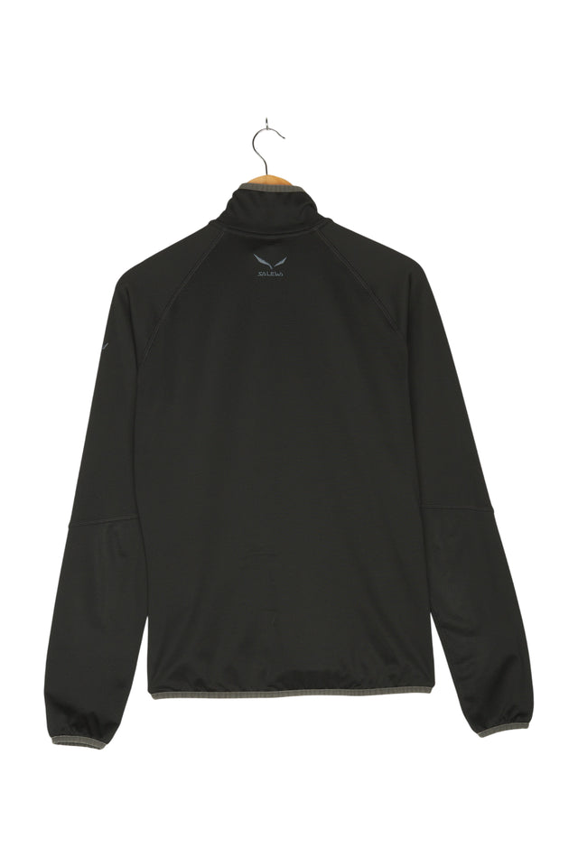 Fleecejacke für Herren