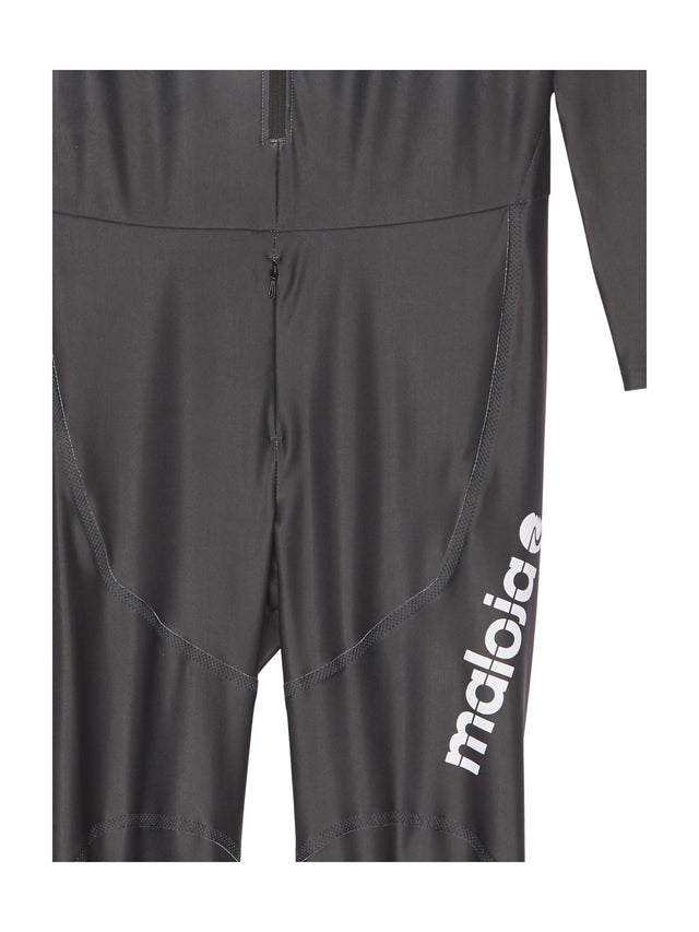 SaktengM. Overall für Herren