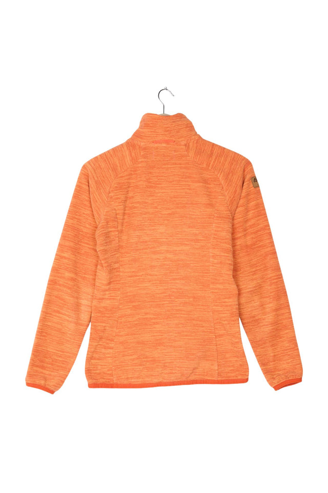 Fleecejacke für Damen