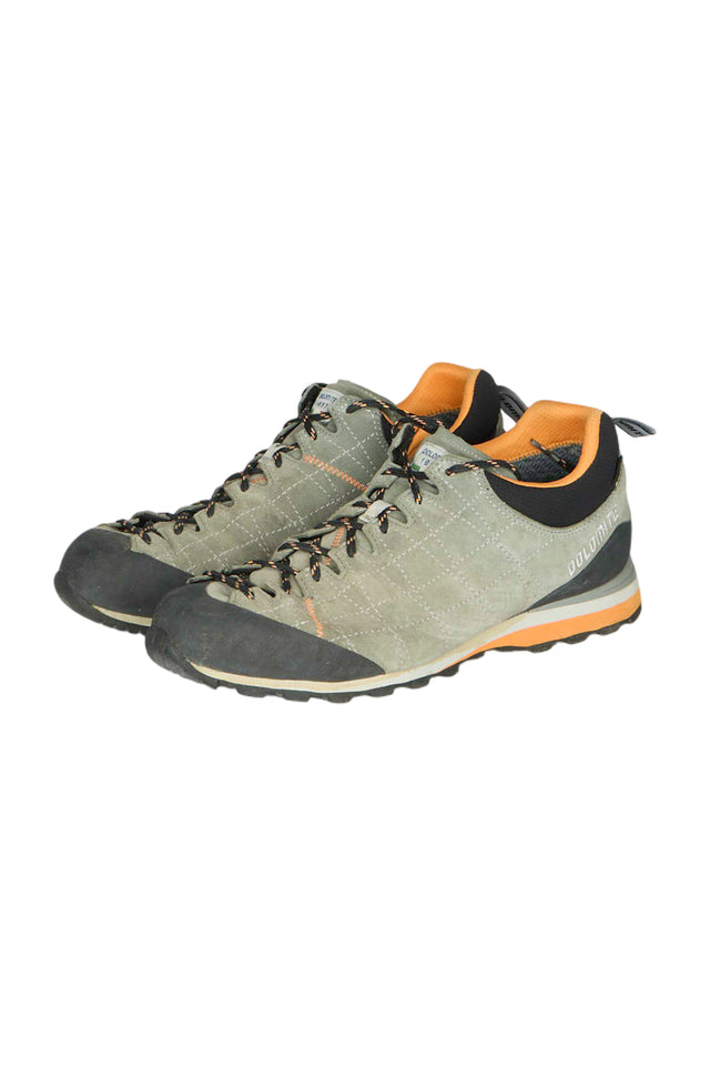 Wanderschuhe & Trekkingschuhe für Herren