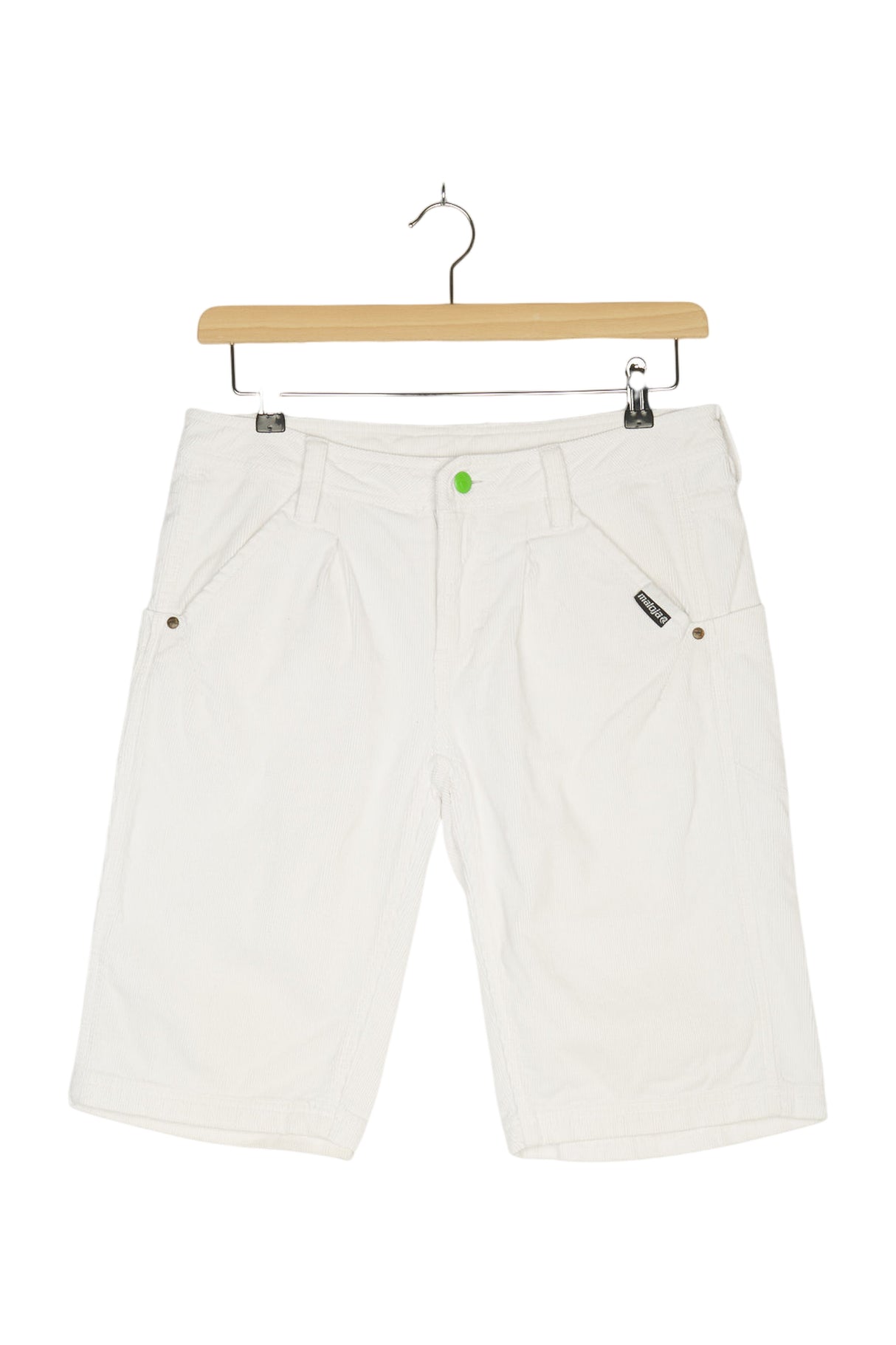 Kurze Hose für Damen