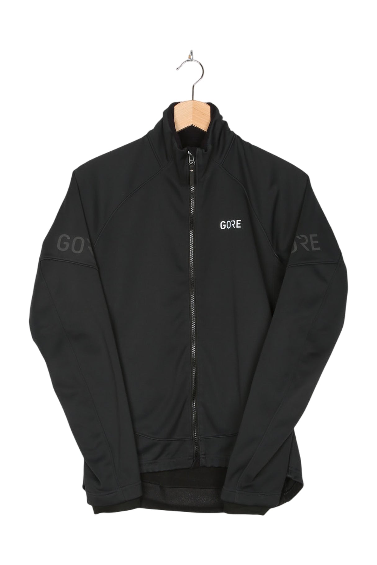 Fahrradjacke für Herren