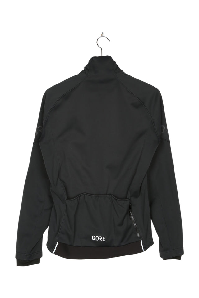 Fahrradjacke für Herren