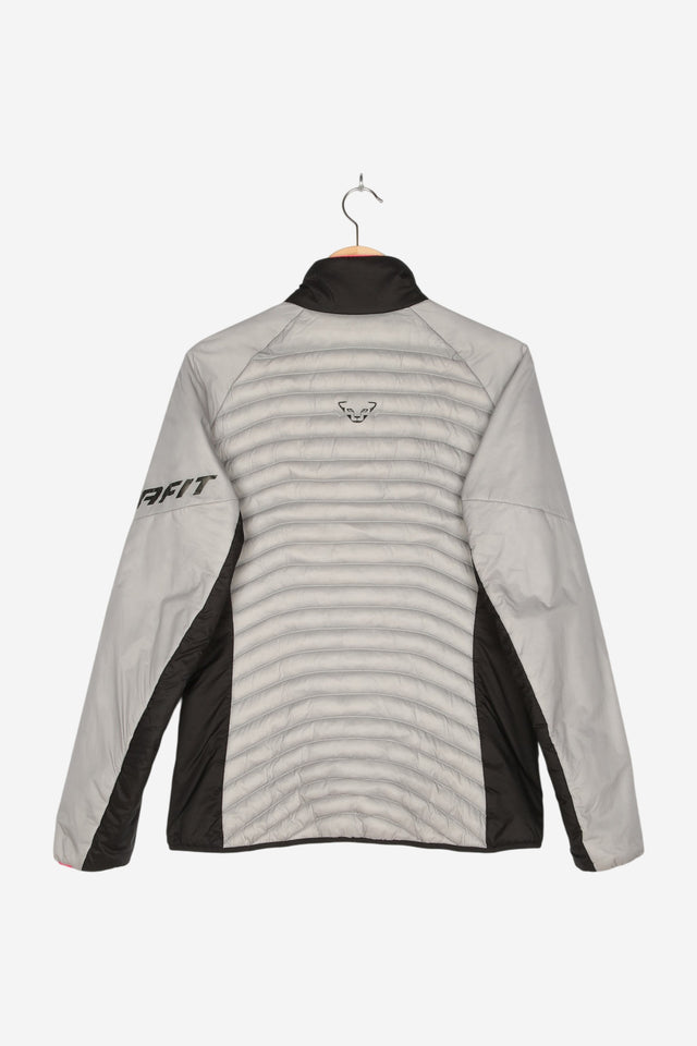 Isolationsjacke für Damen