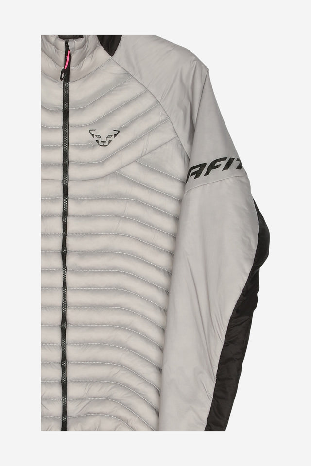 Isolationsjacke für Damen