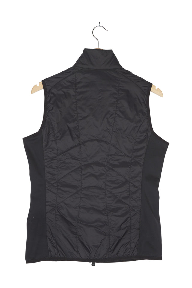 Kunstfaserweste für Damen