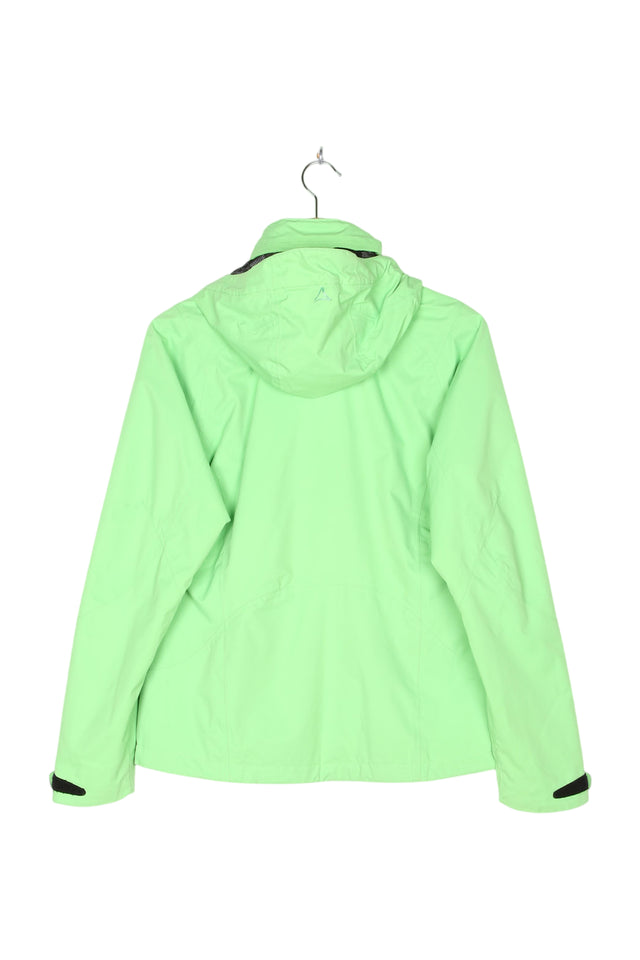 Regenjacke für Damen