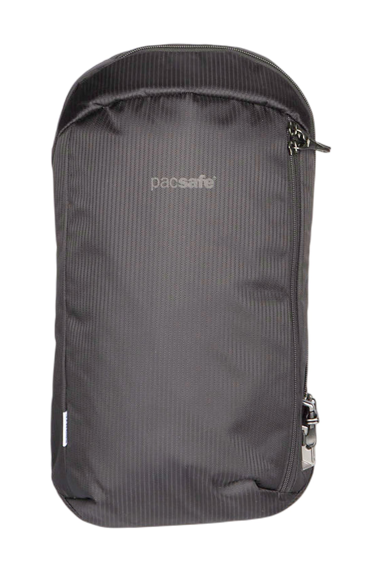 Umhängetasche für Damen & Herren