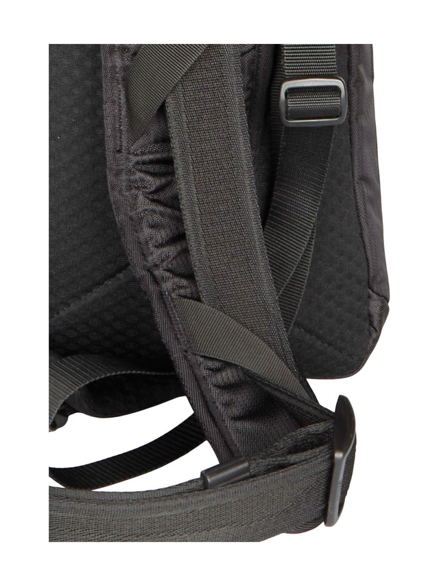 Umhängetasche für Damen & Herren