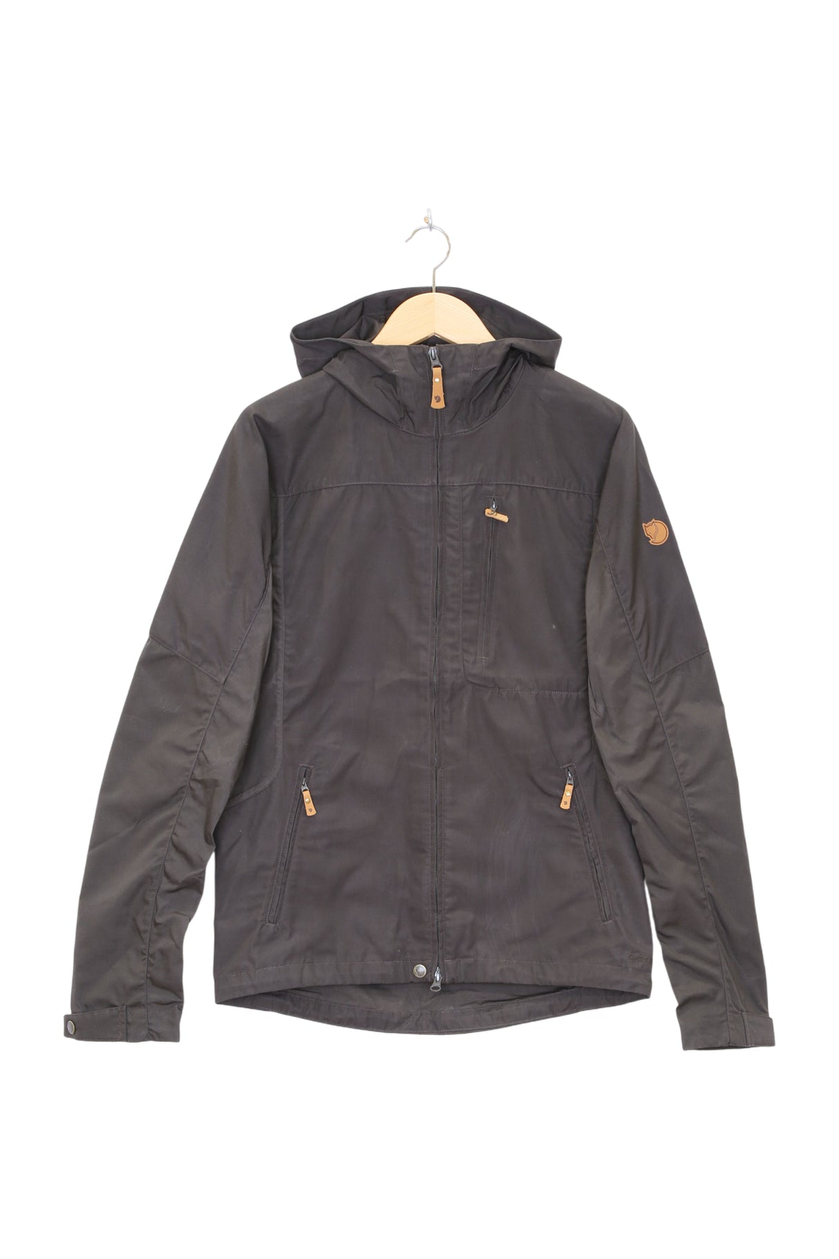 Freizeitjacke für Herren