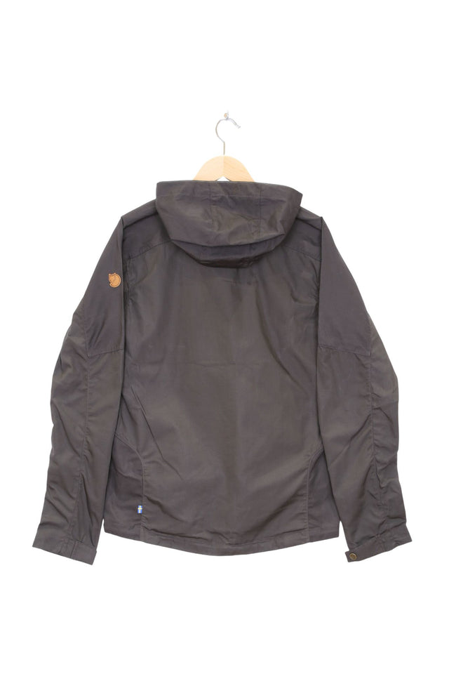 Freizeitjacke für Herren