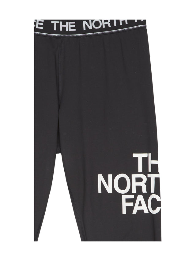 Tights, Leggings für Damen