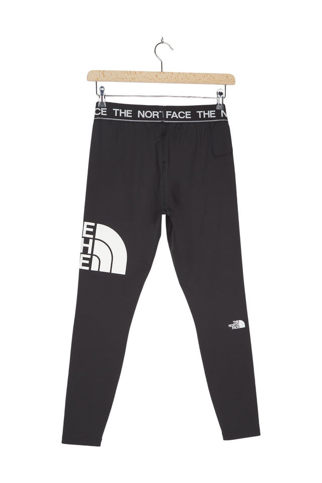 Tights, Leggings für Damen