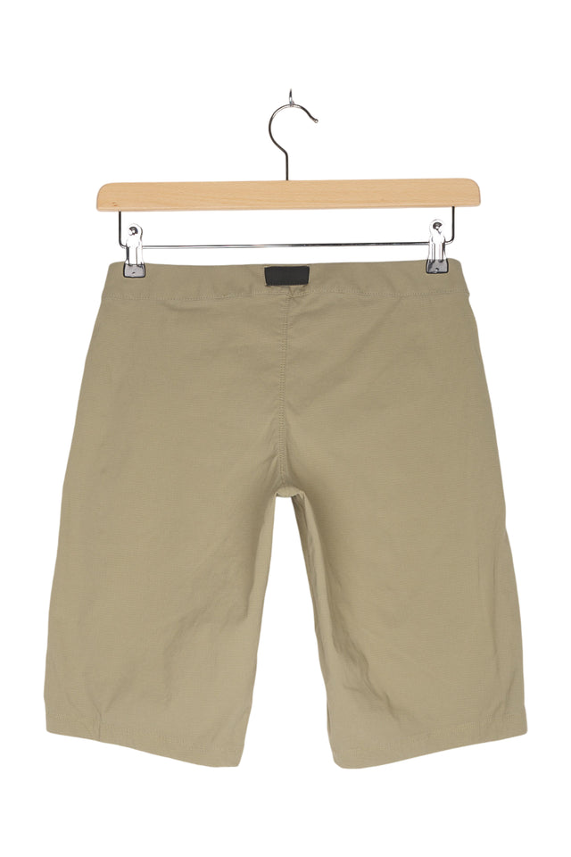 Kurze Hose für Damen