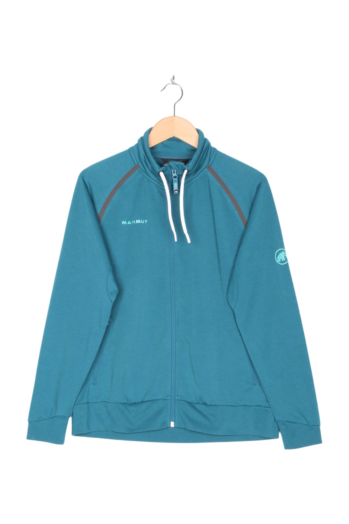 Fleecejacke für Damen