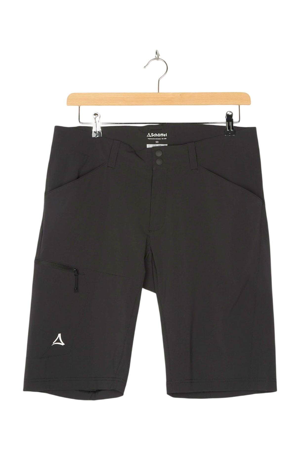 Kurze Hose für Herren