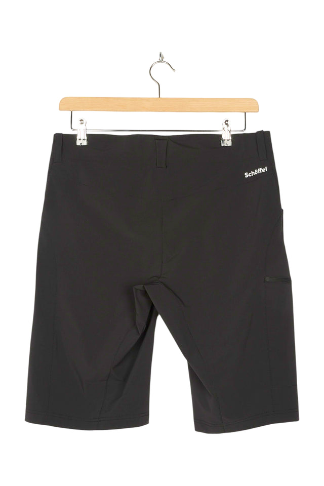 Kurze Hose für Herren