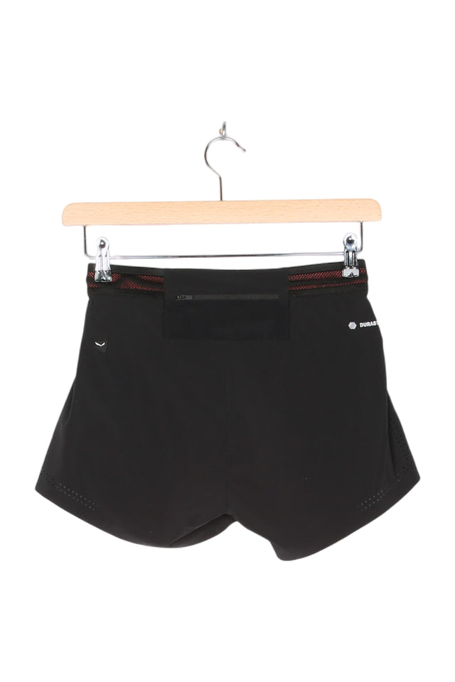 Kurze Hose für Damen