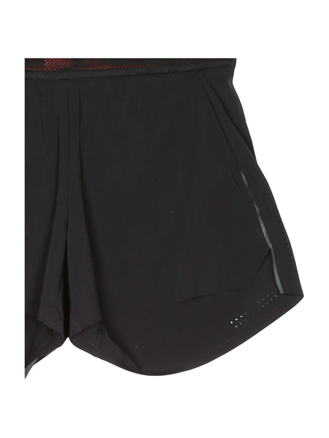 Kurze Hose für Damen