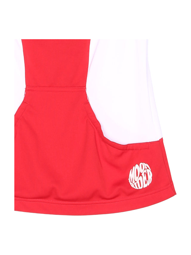 Fahrradtrikot für Damen