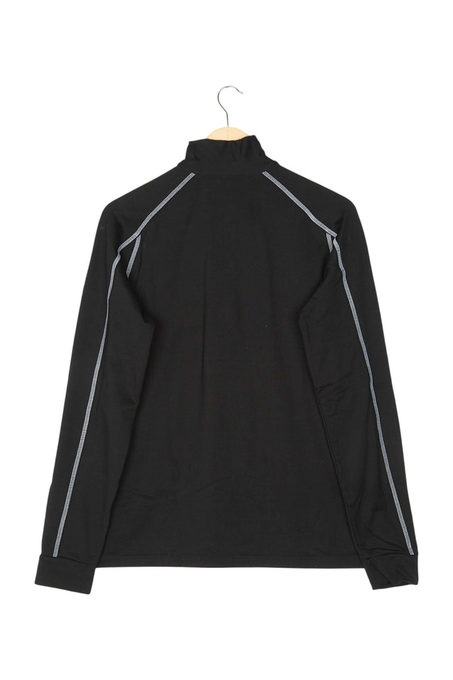 Longsleeve für Herren