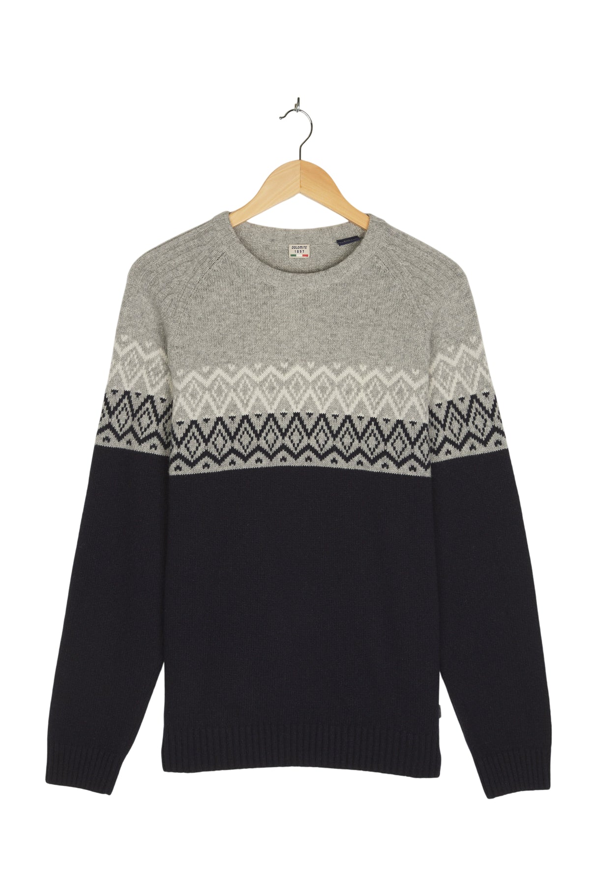 Pullover für Herren