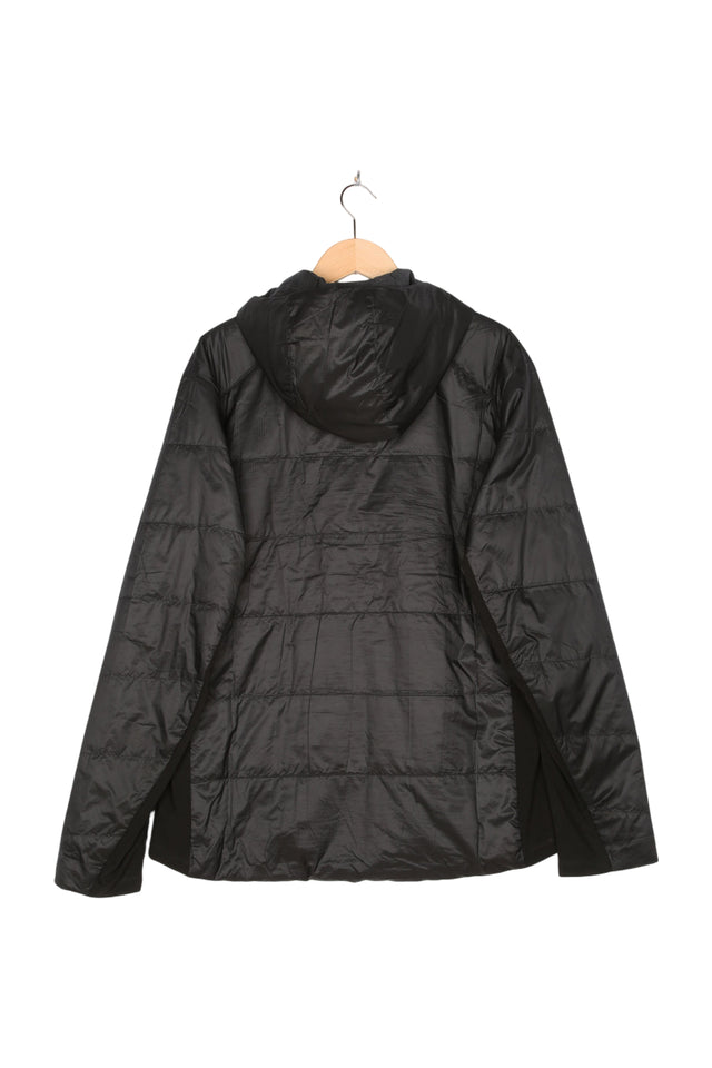 Isolationsjacke für Herren