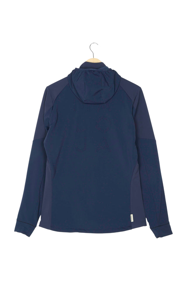 Softshelljacke für Damen