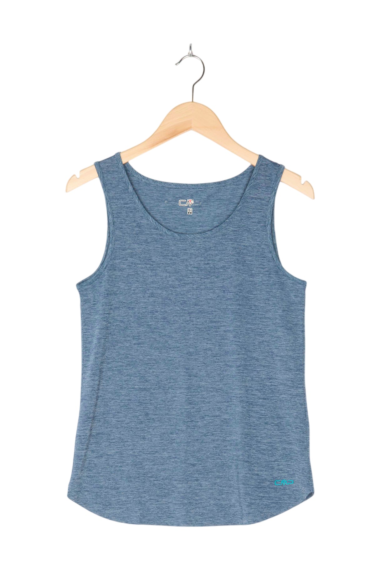 Tanktop für Damen