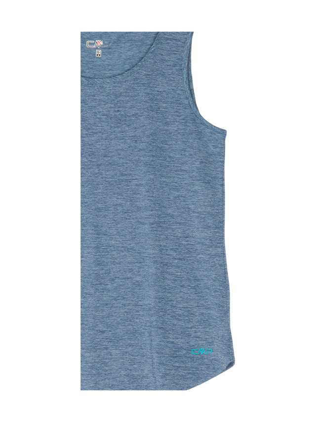 Tanktop für Damen