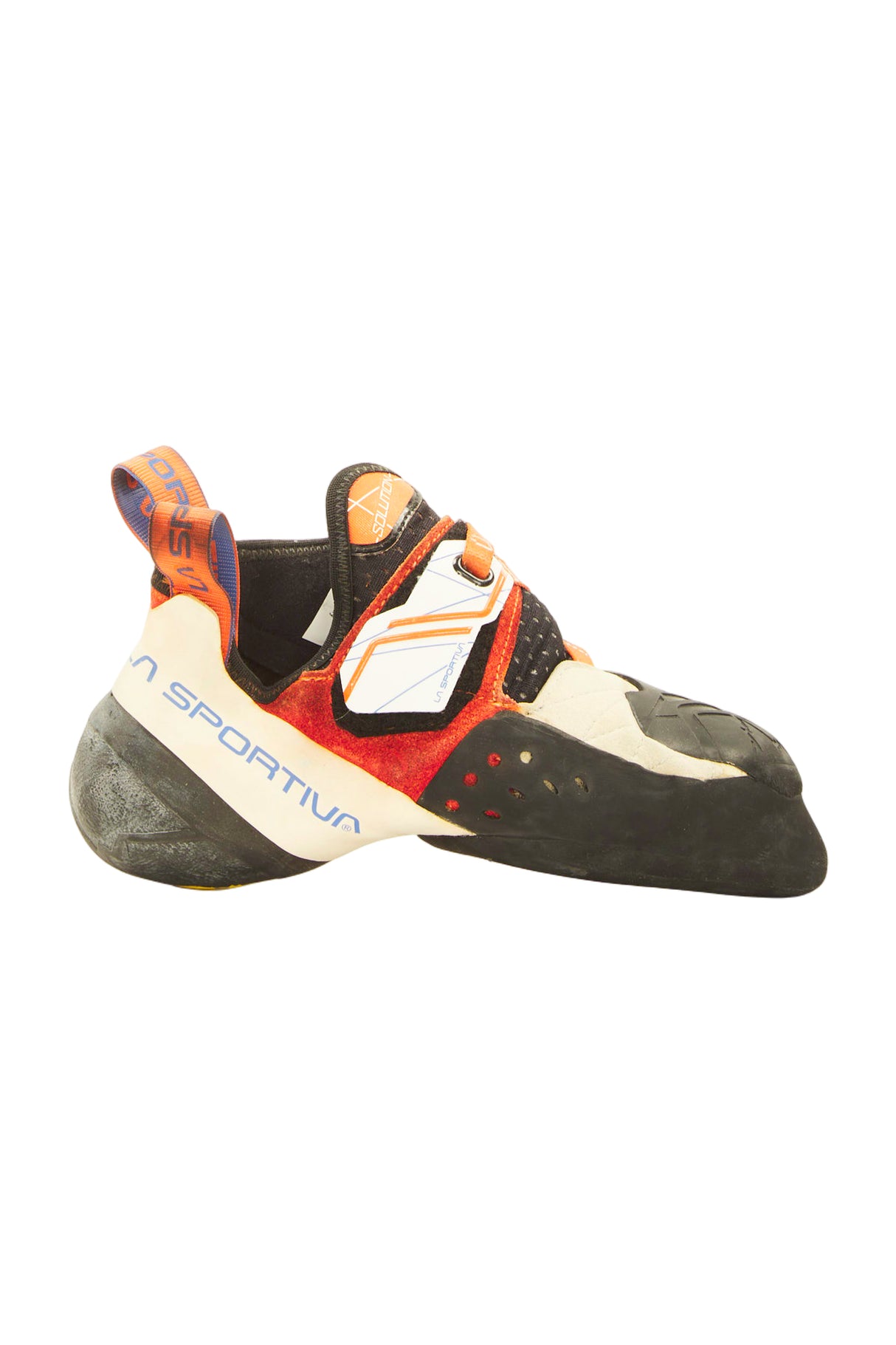 Kletterschuhe für Damen