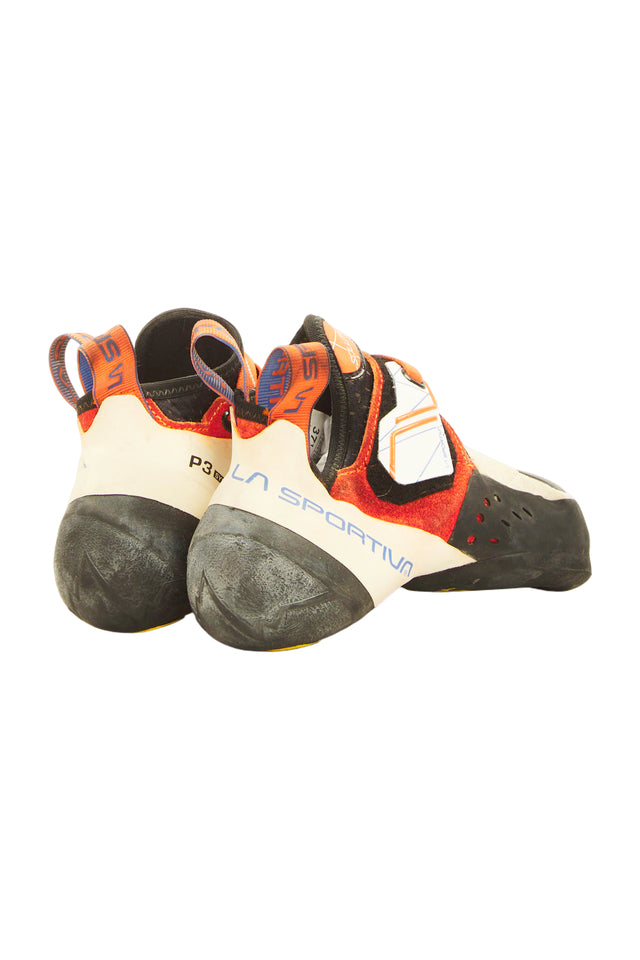 Kletterschuhe für Damen