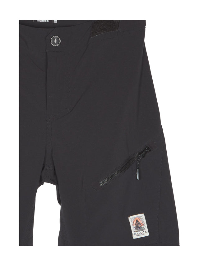 Kurze Hose für Kinder