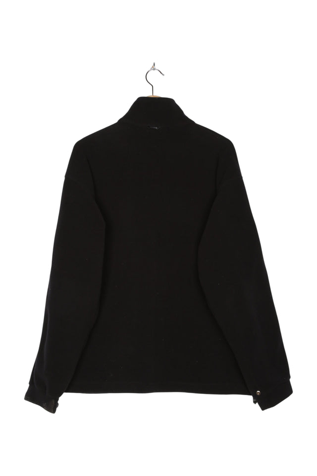 Fleecejacke für Herren