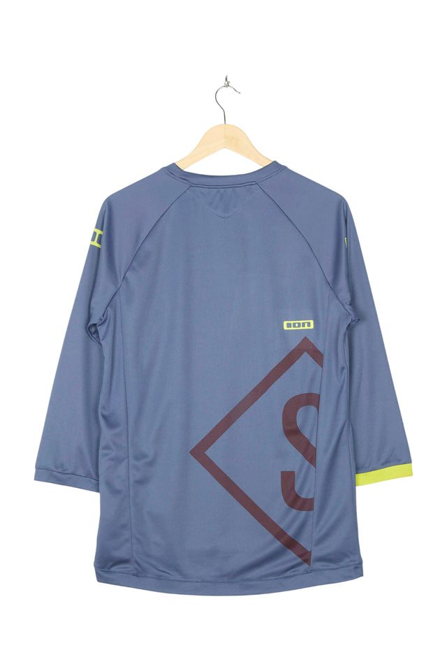 Longsleeve für Herren